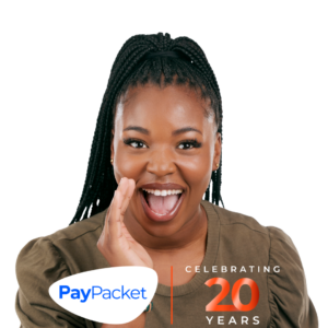 PayPacket carers leave consultation
