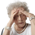 PayPacket carers leave consultation